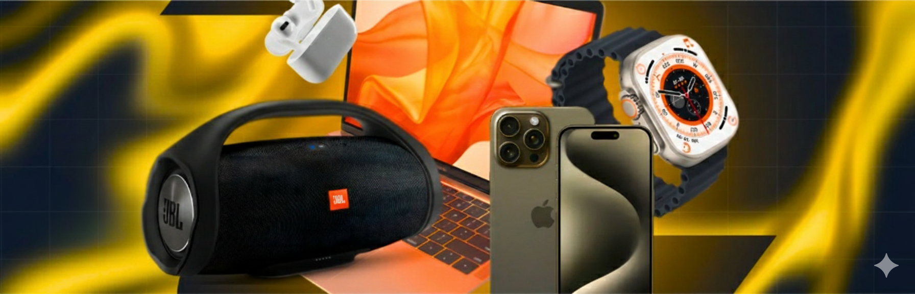 OSTENTAÇÃO INSTANTÂNEA 💎 - R$5,00 - PRÊMIOS DE ATÉ R$10.000,00