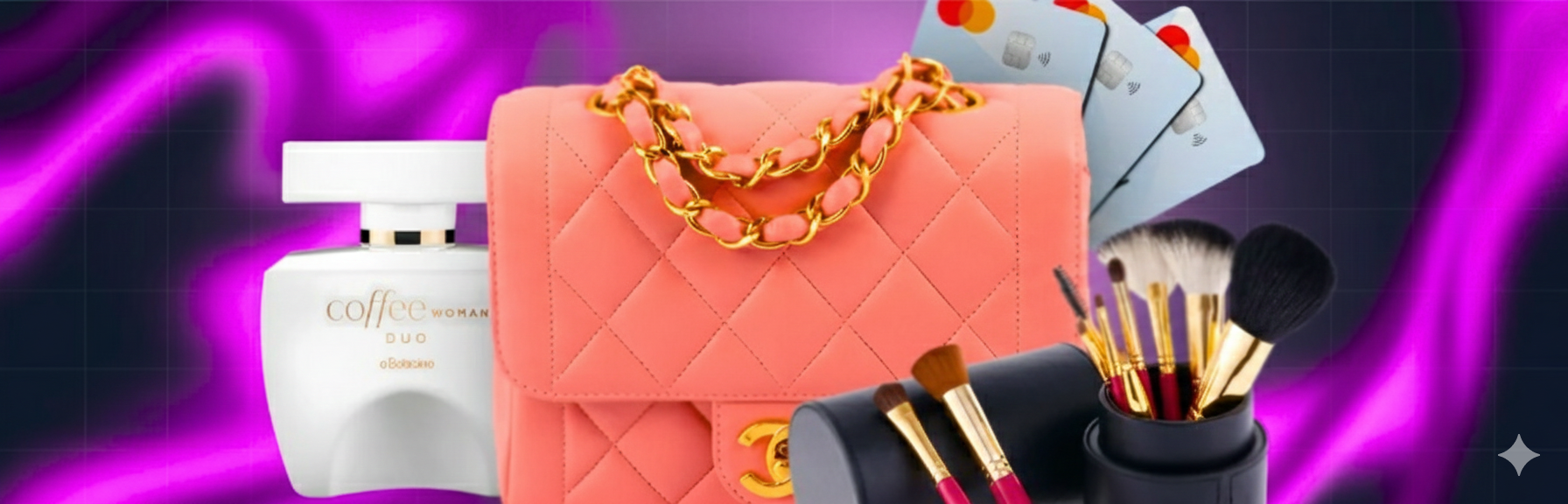 SONHO PREMIADO - R$ 2,00 - PRÊMIOS DE ATÉ R$5.000,00 