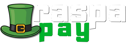 raspa pay